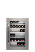 Reparación averías vinoteca Thomson en  Almería